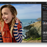 Valokuvat OS X Yosemite 10.10.3 2