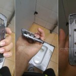 Samsung Galaxy S6 iPhone 6 case 1