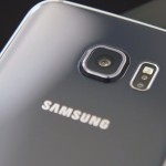Projekt obudowy Samsunga Galaxy S6
