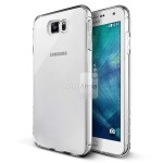 Samsung Galaxy S6 iPhone 6-Design