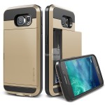 Design Samsung Galaxy S6iPhone 6 2
