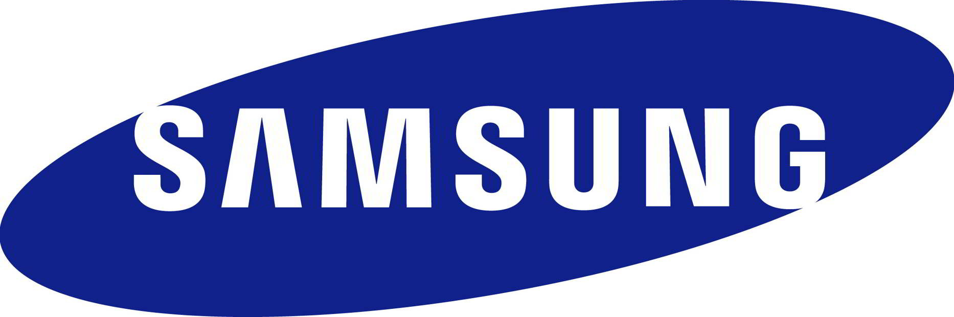 Samsung logo featured