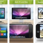 Splashtop 2 Remote Desktop iPhone
