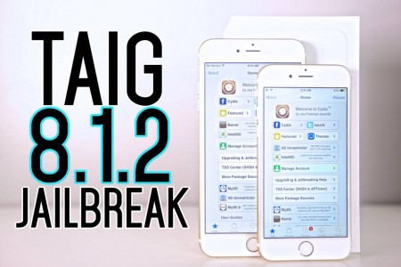 taig jailbreak ios 9.1 taig jailbreak ios 9.1