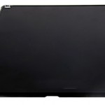 iPad Air Plus carcasa 3