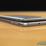iPhone 6 vs Samsung Galaxy S6 2