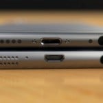 iPhone 6 contro Samsung Galaxy S6 impresa