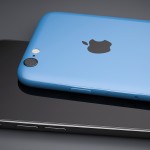 iPhone 6C koncept 1