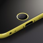 iPhone 6C concept 2