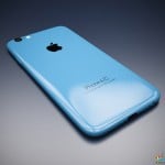 iPhone 6C concetto 3