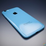 iPhone 6C concept 3