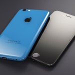 iPhone 6C concept 5