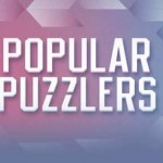 popular puzzler