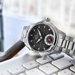 smartwatch lux Elvetia 1