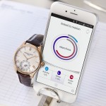 smartwatch lux Elvetia