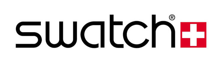 swatch logo