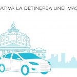 ¿cuanto cuesta uber como hago una cuenta?