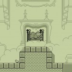 8bit Doves