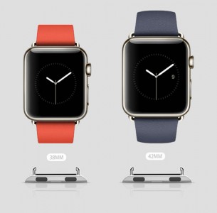 bratari apple watch