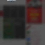 Apple Watch Siri comic