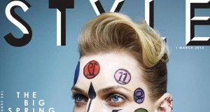 Apple Watch Style Magazine