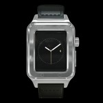 Apple Watch skyddsfodral 1