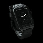 Apple Watch carcasa protectie 2