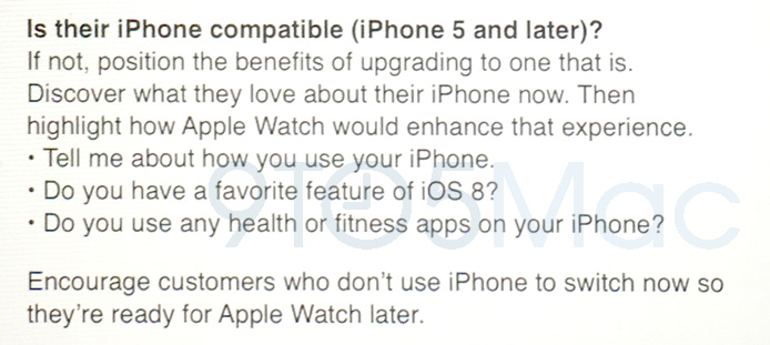 Wyprzedaż Apple Watch 12jpg