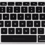 Apple tastatura MacBook Retina Display 12 inch