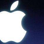 Apple vulnerabilitate