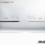 Asus attack macbook retina 12 tommer