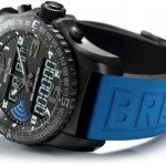 Breitling B55
