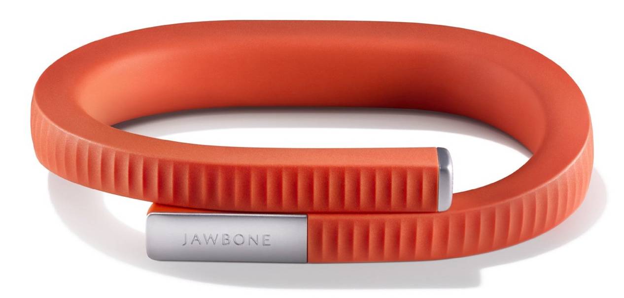 Jawbone