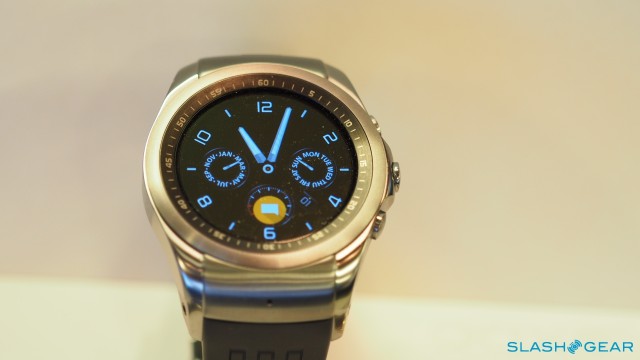 lg urbane 2 lte