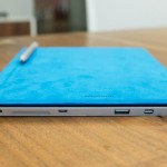 Microsoft Surface 3 1