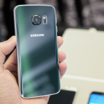 SAMSUNG GALAXY S6 EDGE OFFICIELLE BILLEDER 7