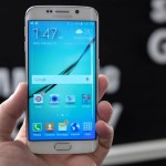 SAMSUNG GALAXY S6 EDGE IMAGINI OFICIALE featured