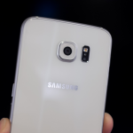 SAMSUNG GALAXY S6 OFFICIAL IMAGES 2