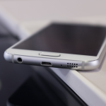 IMAGES OFFICIELLES DU SAMSUNG GALAXY S6 3