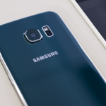 SAMSUNG GALAXY S6 OFFICIAL IMAGES 7
