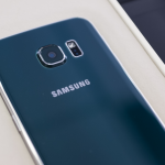 SAMSUNG GALAXY S6 OFFICIELLE BILLEDER 7