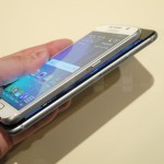 Samsung Galaxy S6 Edge kontra iPhone 6 Plus