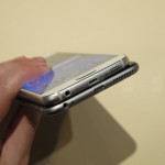 Samsung Galaxy S6 Edge vs iphone 6 Plus 4