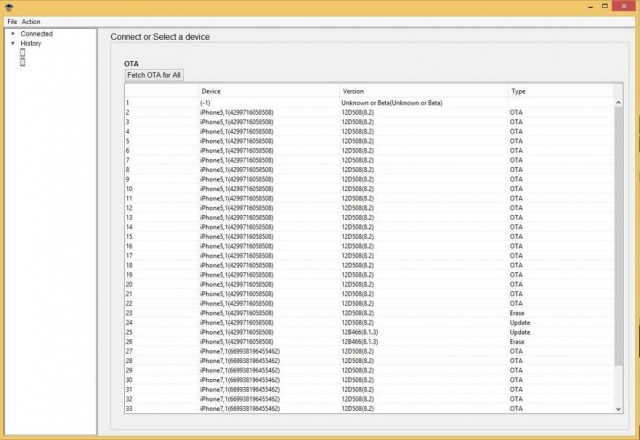 tinyumbrella 7.12.00 tinyumbrella 7.12.00