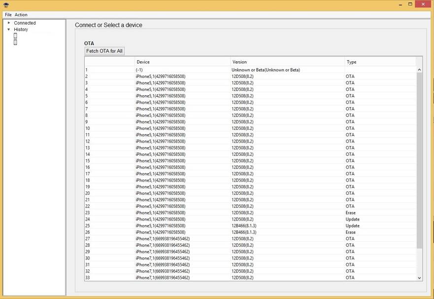 Mały Parasol 8.2.0.41