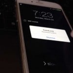 TransLock knackt den Sicherheitscode des iPhone iPad 1