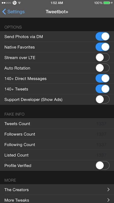 Tweetbot+