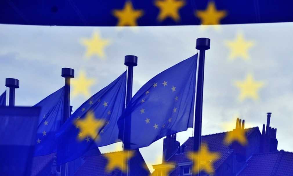 EU