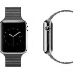 ZeaPlus Watch clona fidela Apple Watch