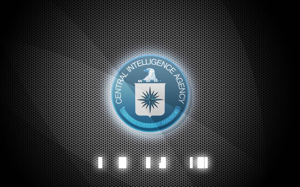 iPhoneCIA